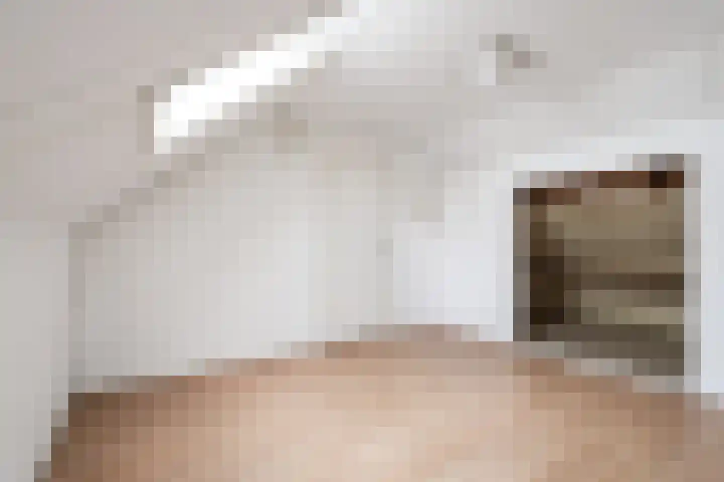 Oostendestraat 1 Breda thumbnail 28