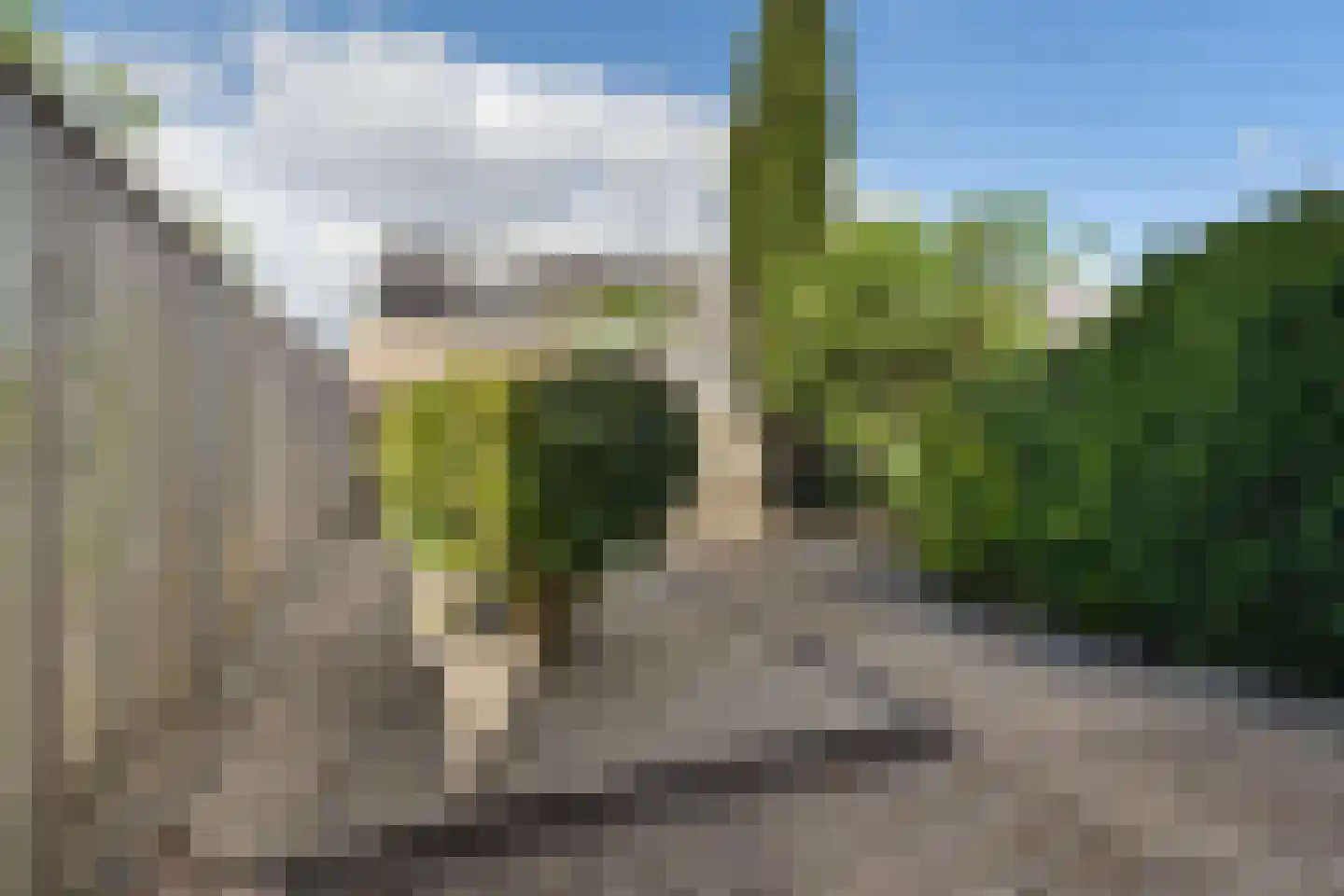 Oostendestraat 1 Breda thumbnail 30