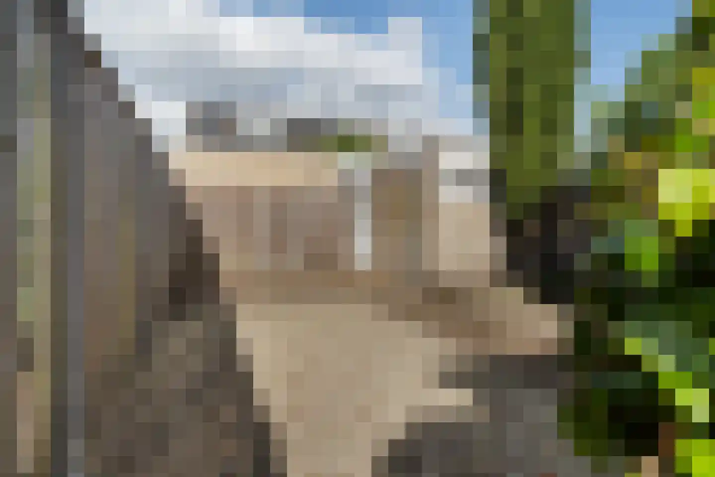 Oostendestraat 1 Breda thumbnail 31