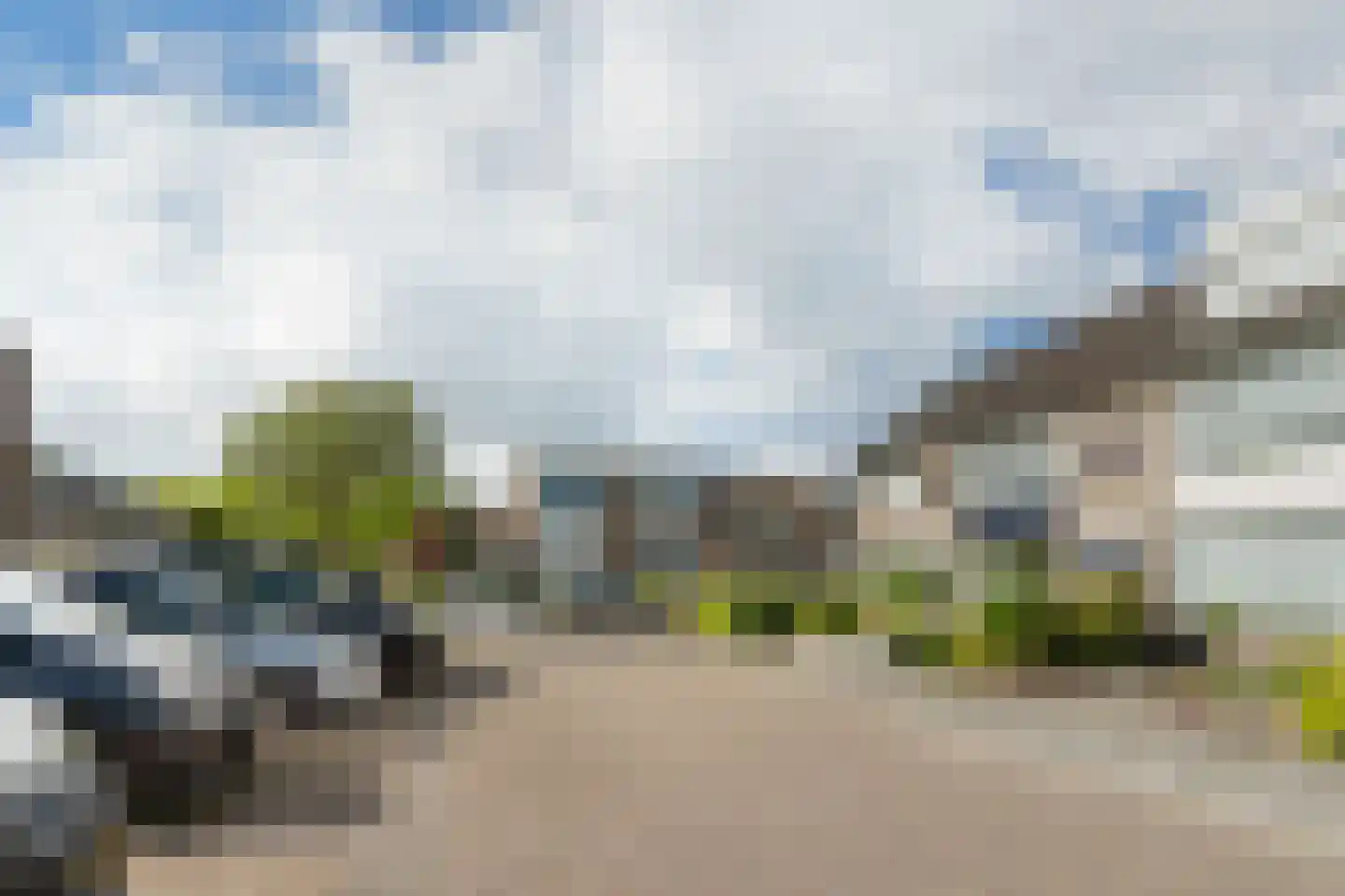 Oostendestraat 1 Breda thumbnail 33