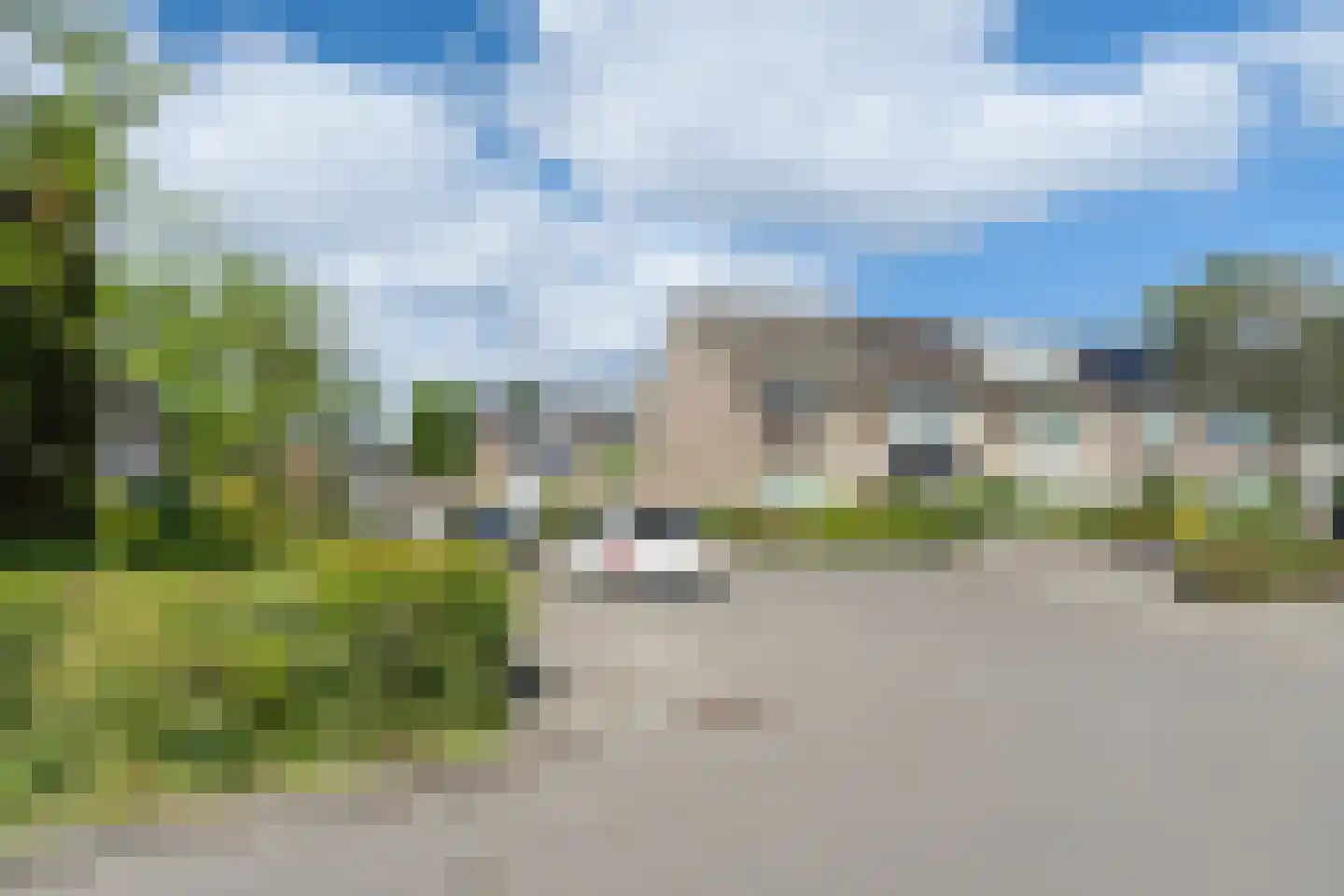 Oostendestraat 1 Breda thumbnail 34