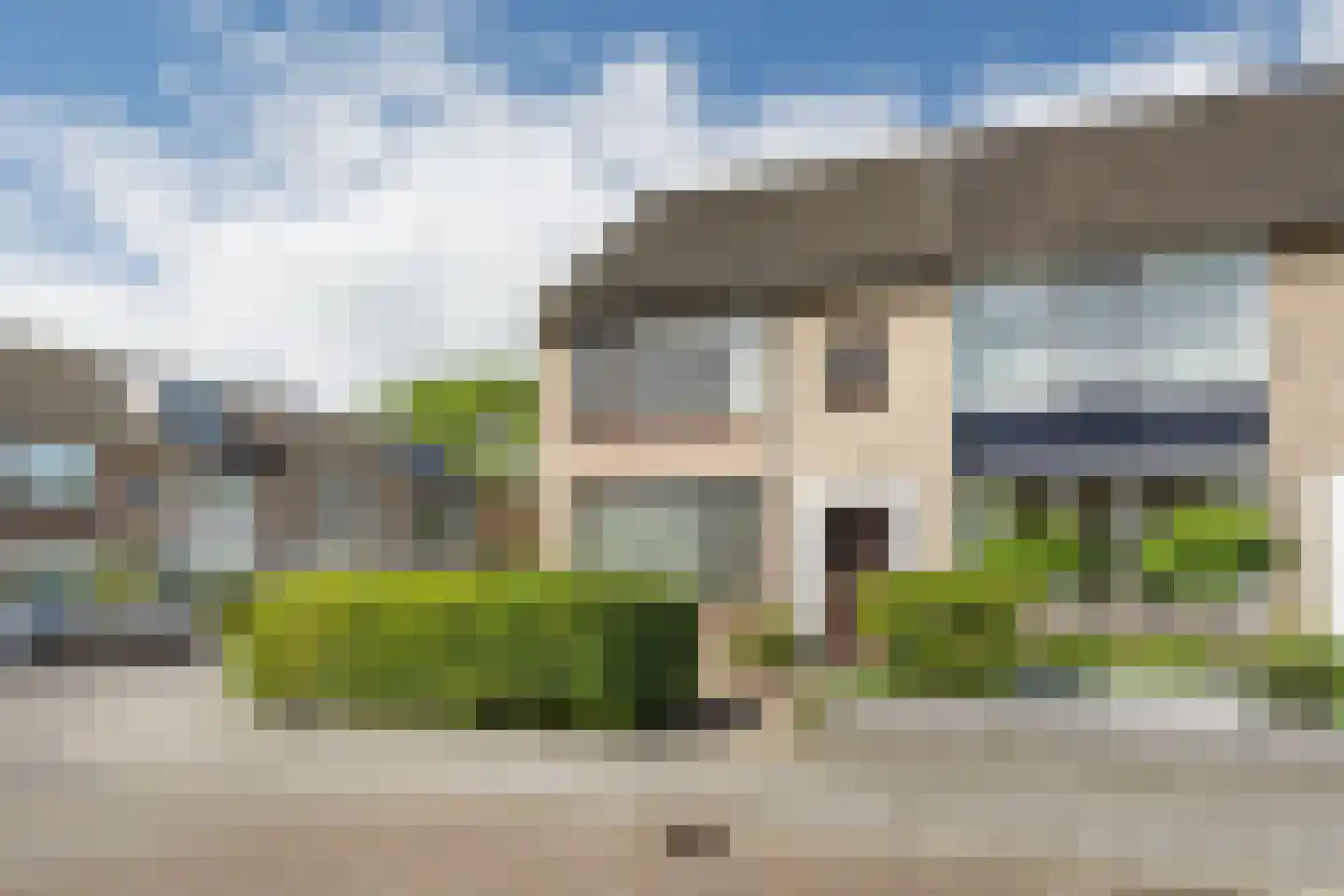 Oostendestraat 1 Breda thumbnail 35