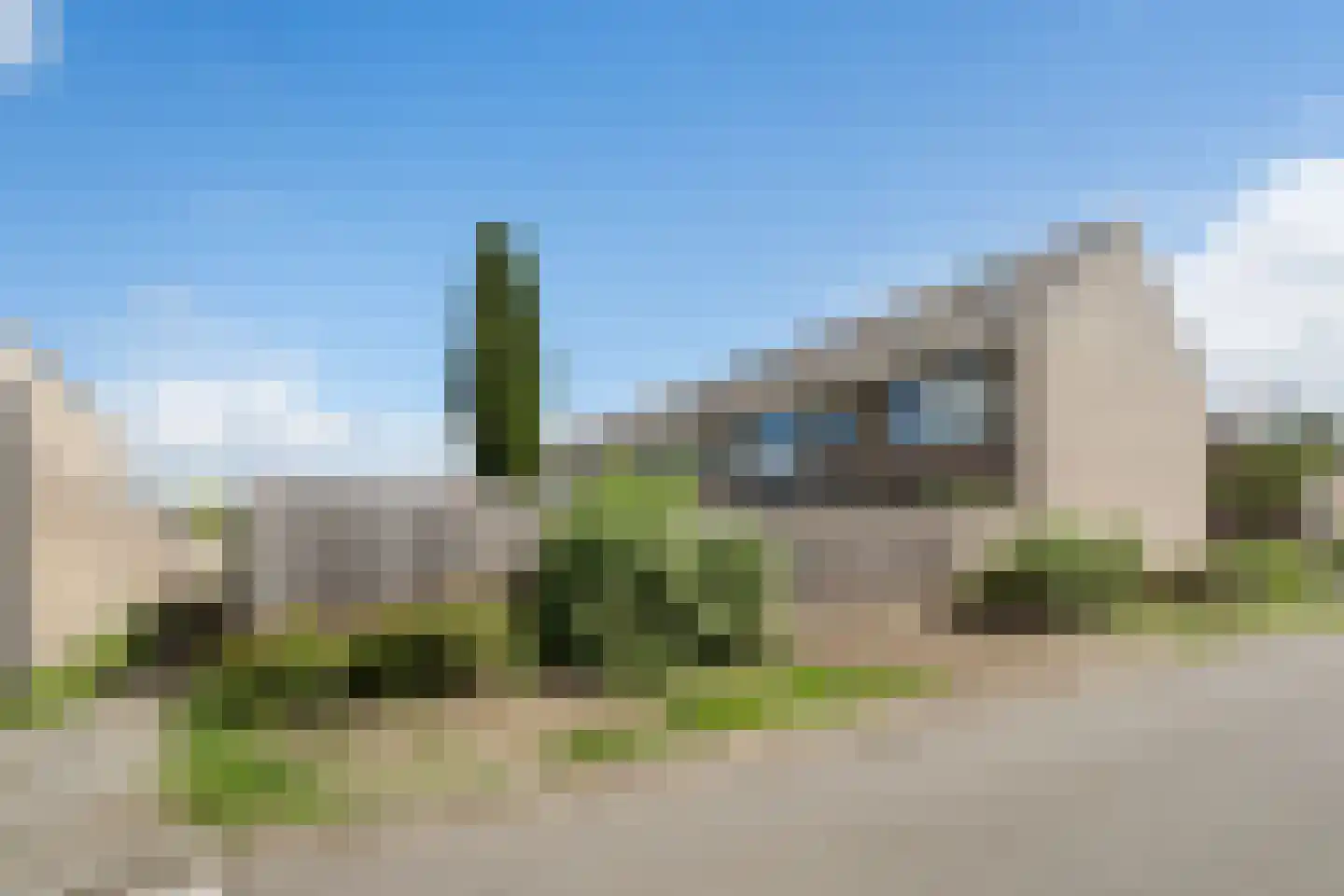Oostendestraat 1 Breda thumbnail 36