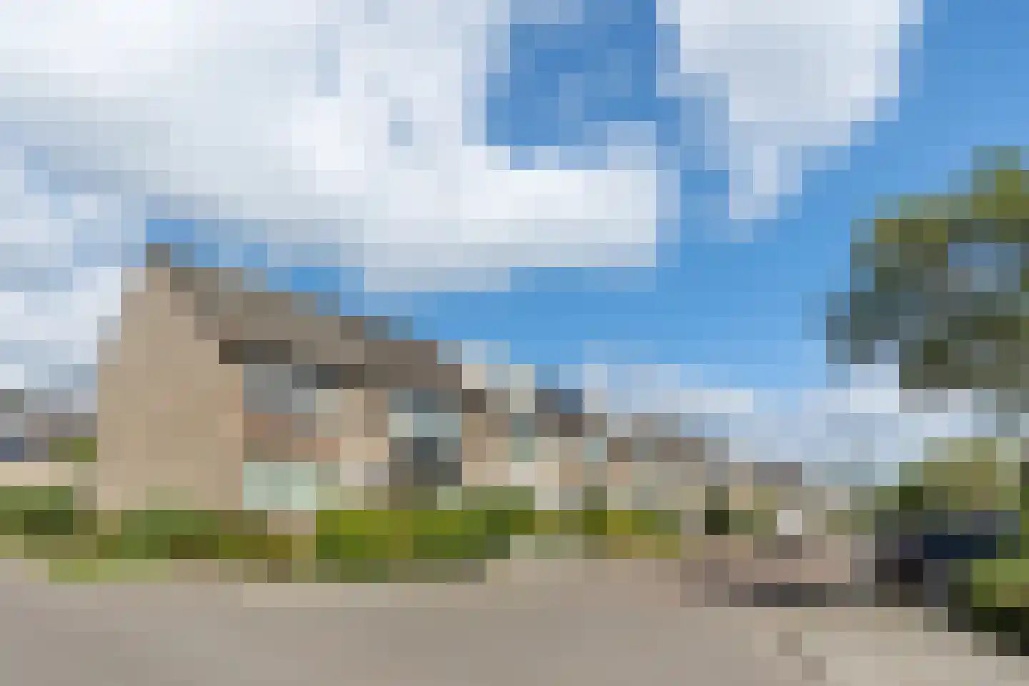 Oostendestraat 1 Breda thumbnail 37