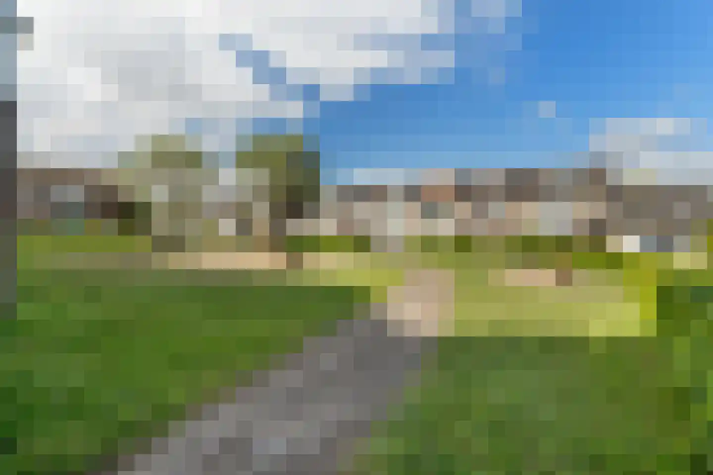 Oostendestraat 1 Breda thumbnail 38