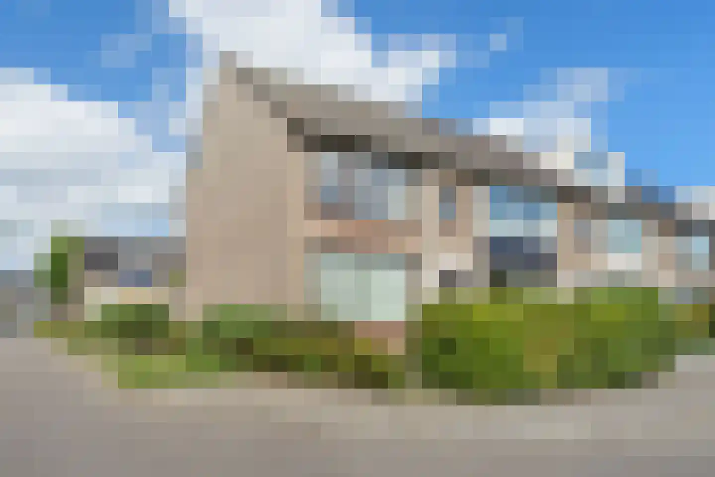 Oostendestraat 1 Breda thumbnail 4