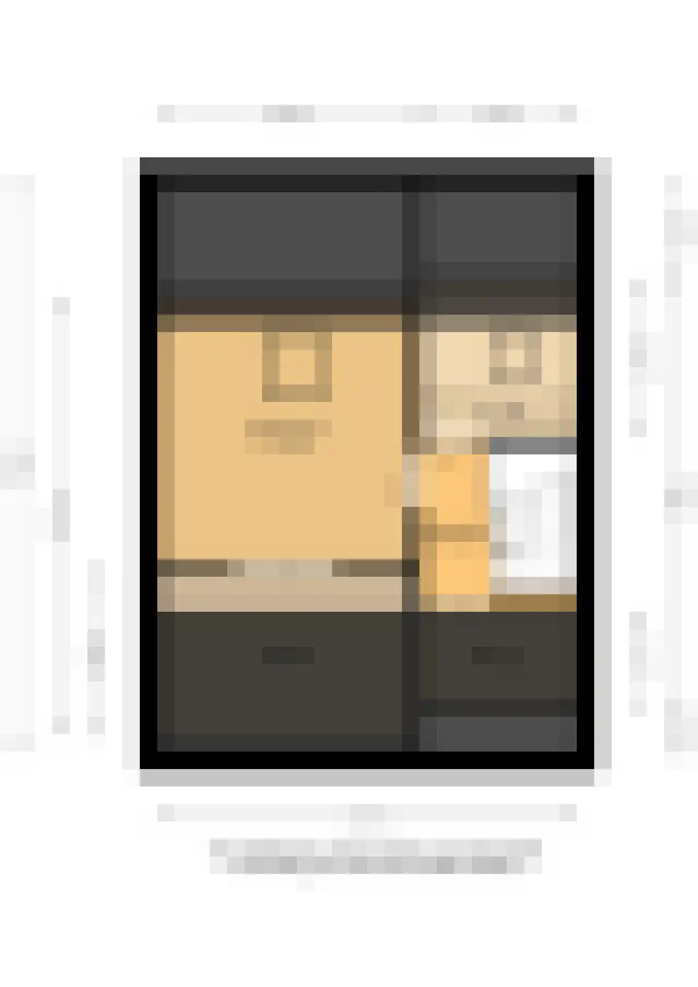 Oostendestraat 1 Breda thumbnail 45