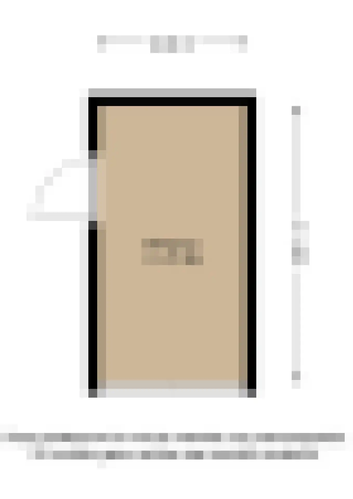 Oostendestraat 1 Breda thumbnail 47