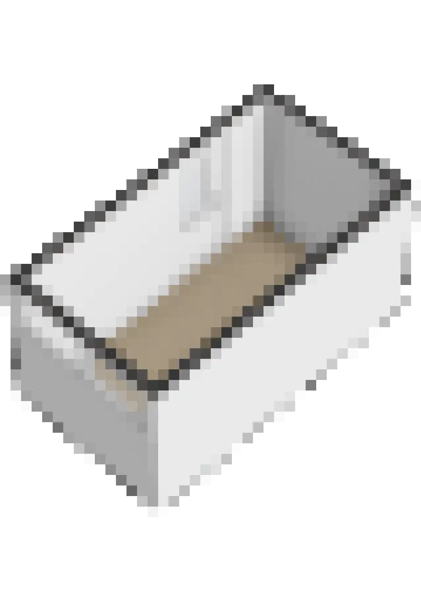 Oostendestraat 1 Breda thumbnail 48