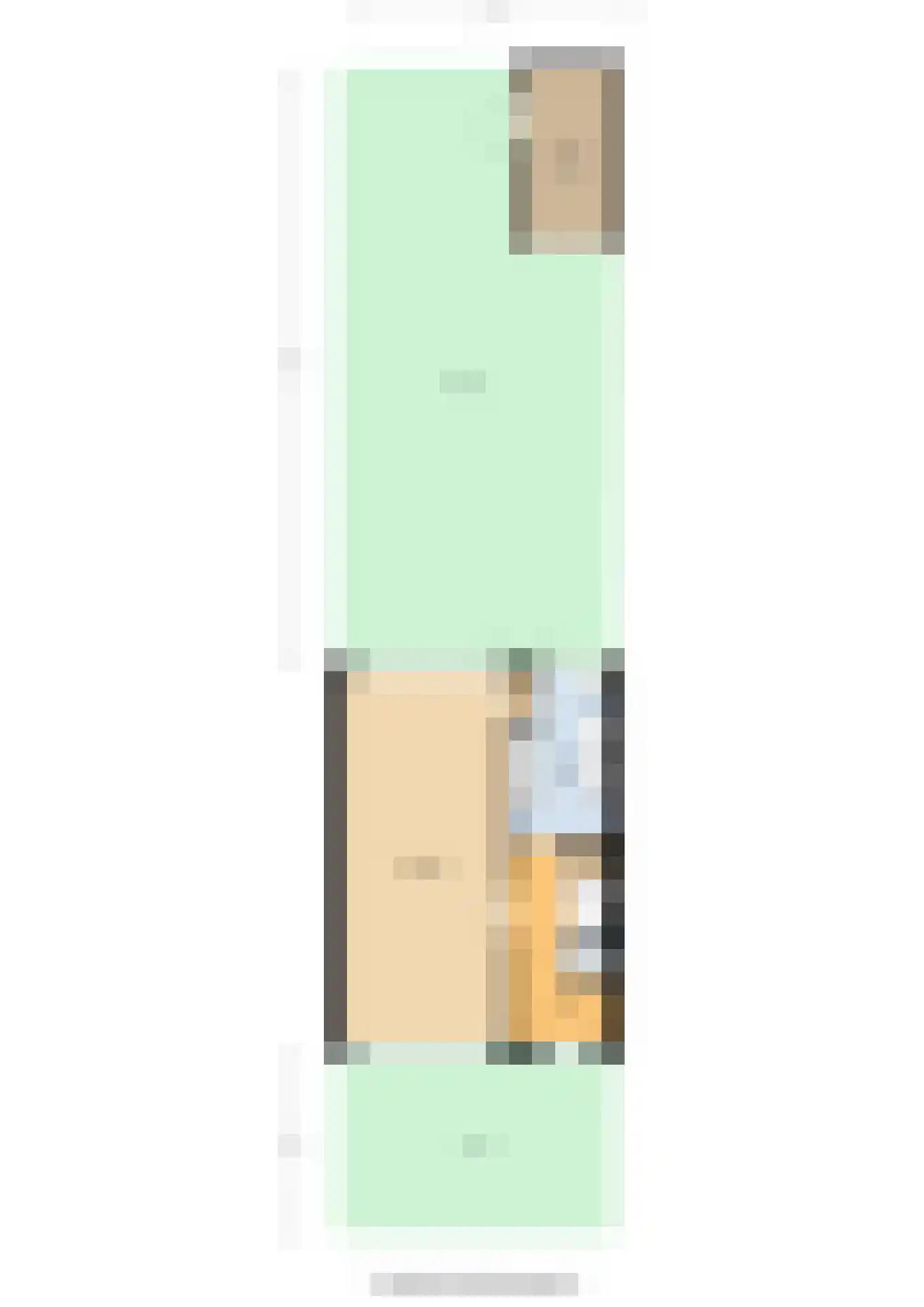 Oostendestraat 1 Breda thumbnail 49
