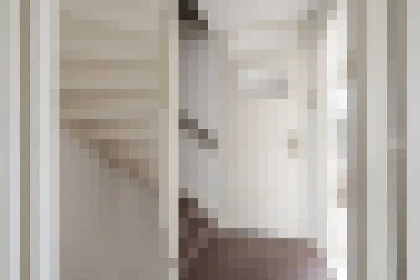 Oostendestraat 1 Breda thumbnail 5