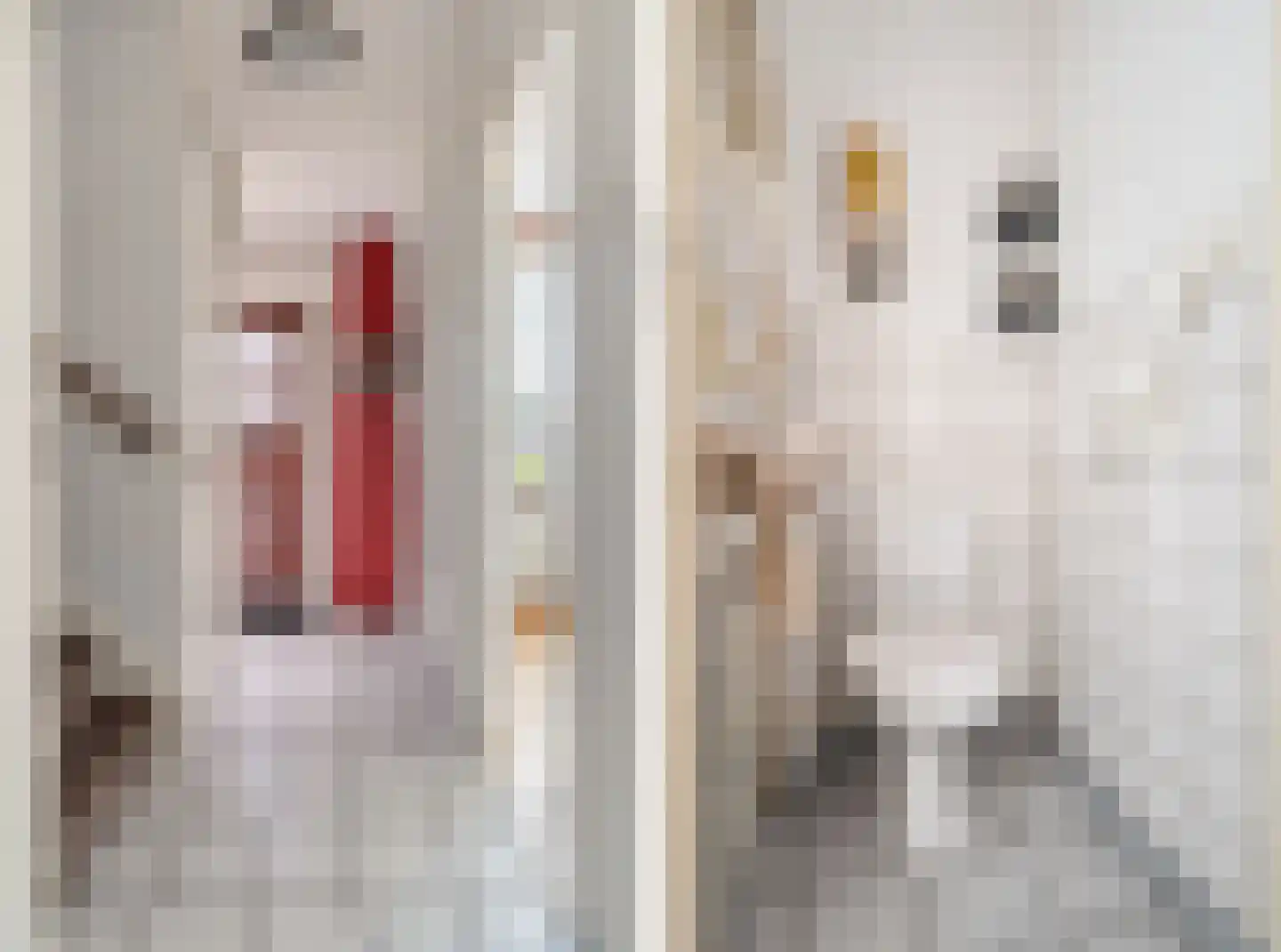 Oostendestraat 1 Breda thumbnail 6