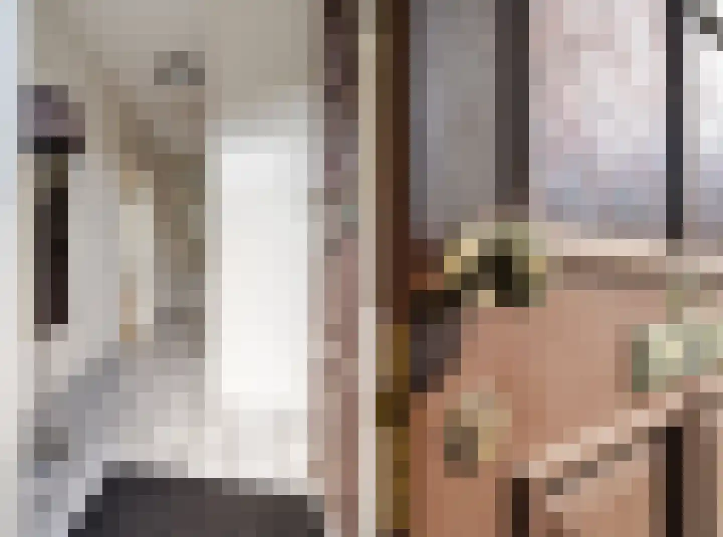 Oostendestraat 1 Breda thumbnail 8
