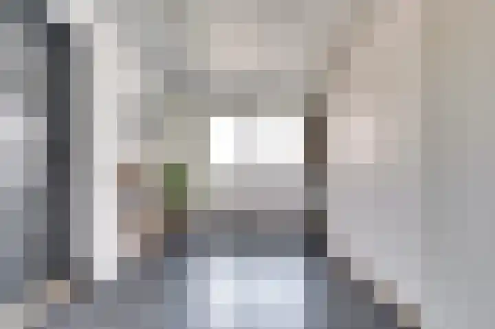 Oostendestraat 25 Hoedekenskerke thumbnail 14