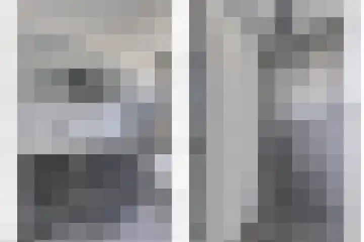 Oostendestraat 25 Hoedekenskerke thumbnail 20
