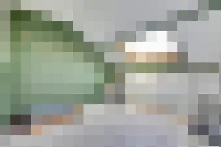 Oostendestraat 25 Hoedekenskerke thumbnail 22