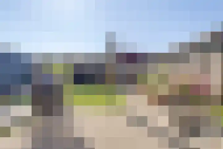 Oostendestraat 25 Hoedekenskerke thumbnail 27