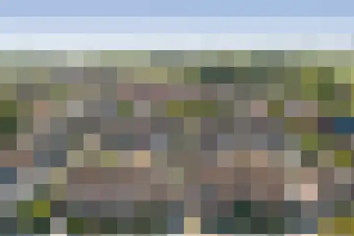 Oostendestraat 25 Hoedekenskerke thumbnail 31