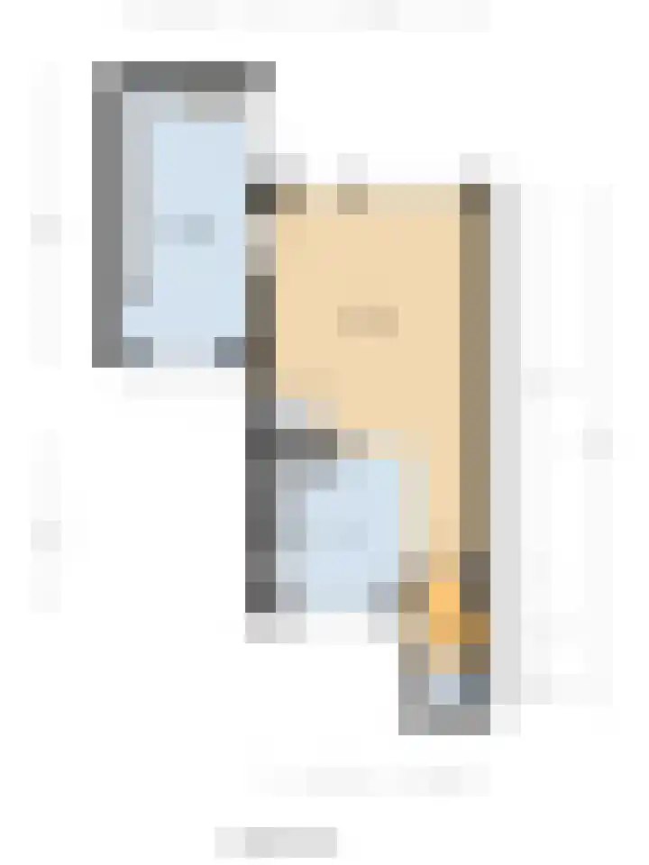 Oostendestraat 25 Hoedekenskerke thumbnail 34