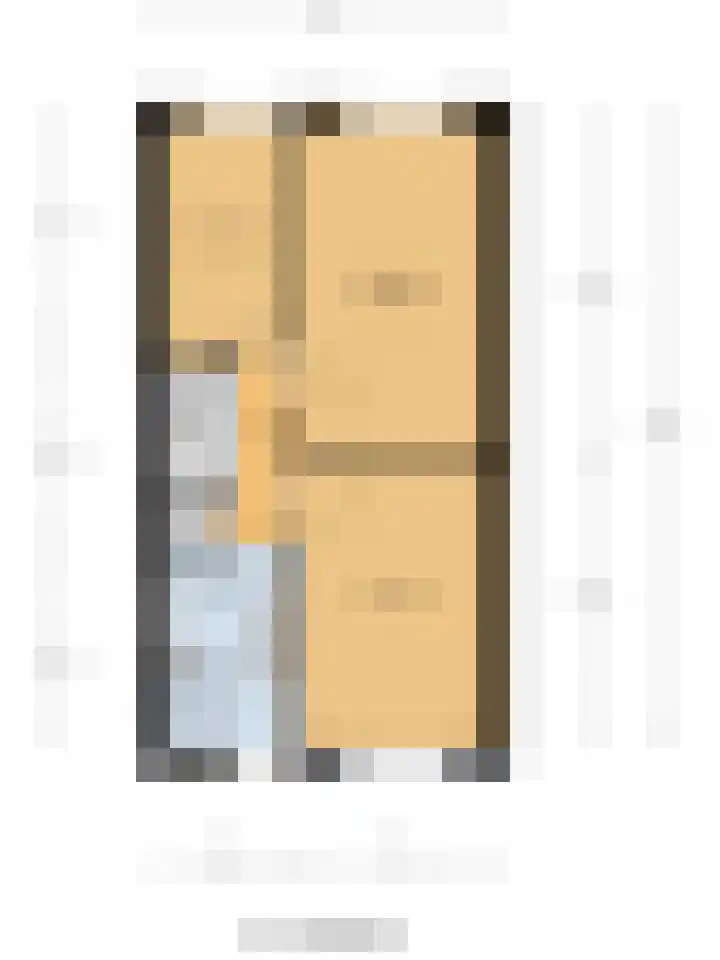 Oostendestraat 25 Hoedekenskerke thumbnail 35
