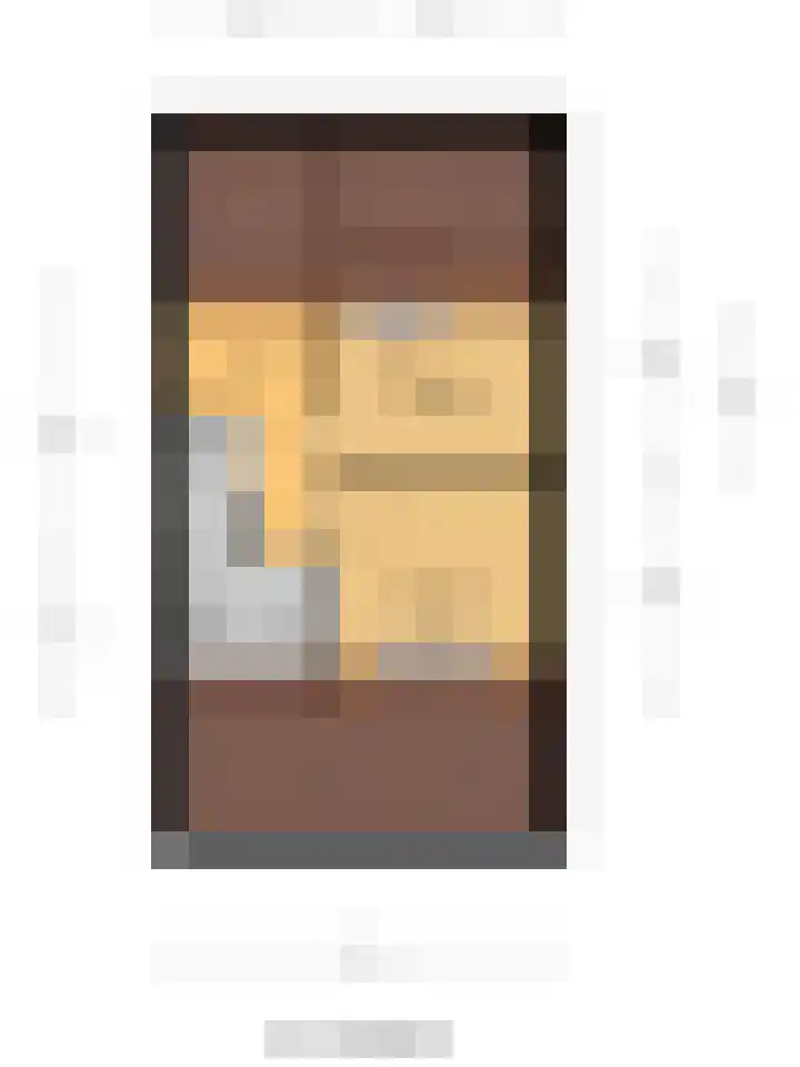Oostendestraat 25 Hoedekenskerke thumbnail 36