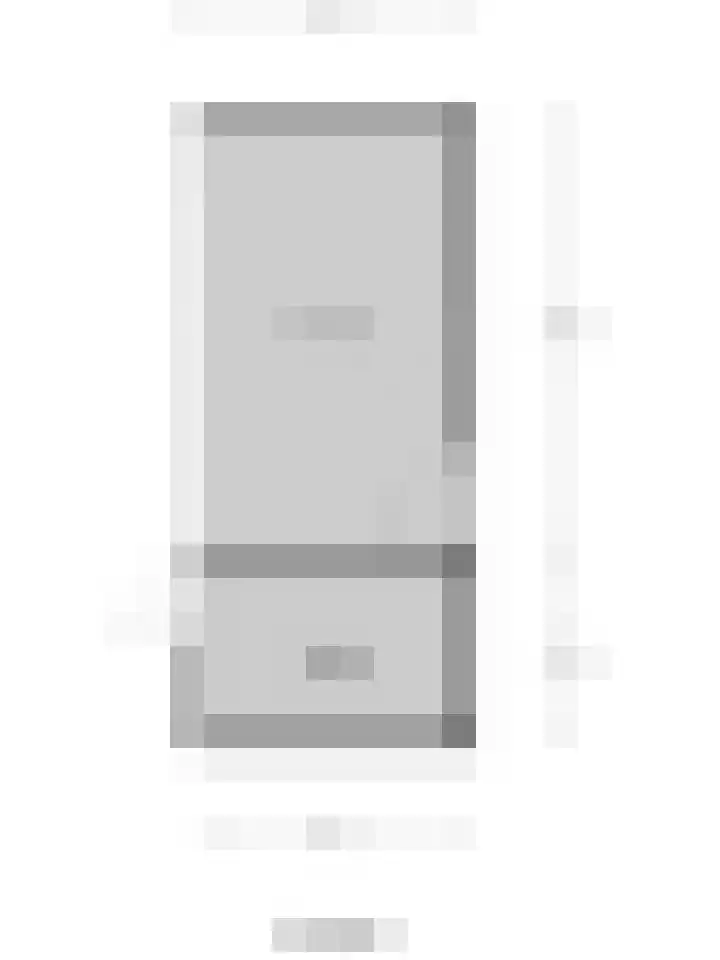 Oostendestraat 25 Hoedekenskerke thumbnail 37