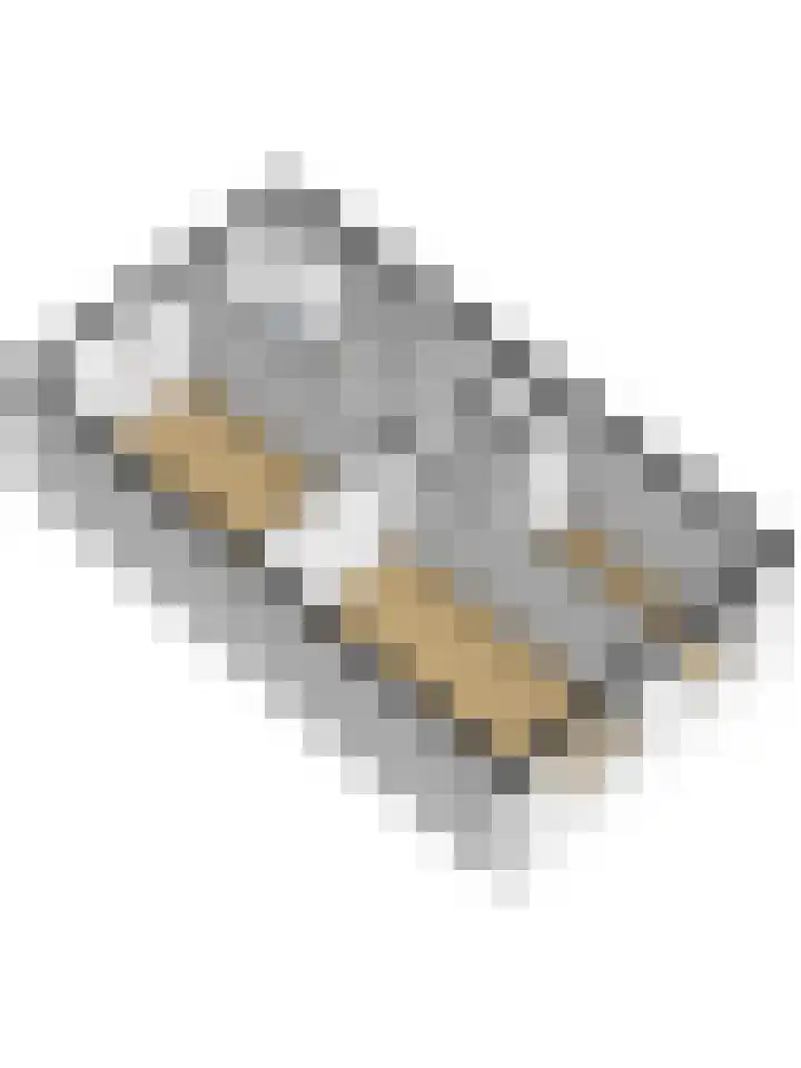 Oostendestraat 25 Hoedekenskerke thumbnail 39