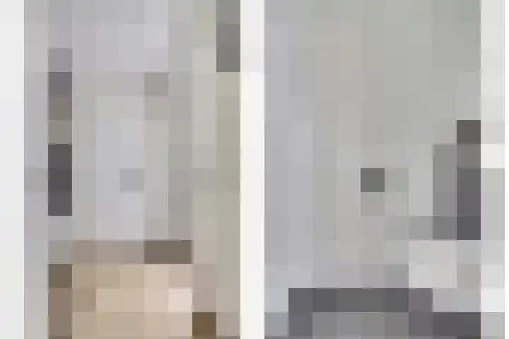 Oostendestraat 25 Hoedekenskerke thumbnail 4