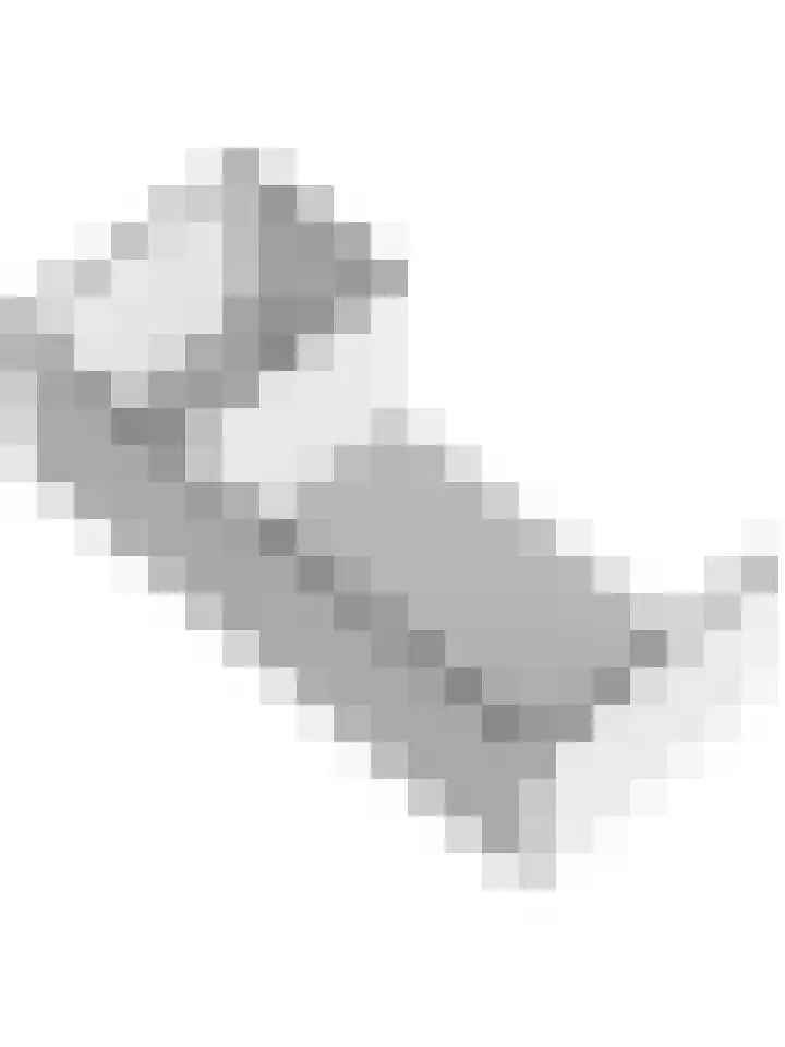 Oostendestraat 25 Hoedekenskerke thumbnail 41