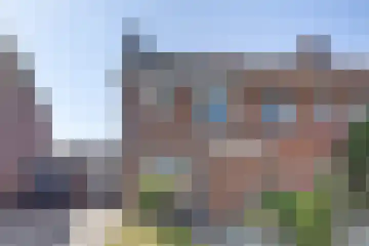 Oostendestraat 25 Hoedekenskerke thumbnail 42