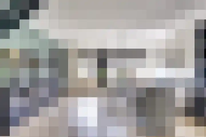 Oostendestraat 25 Hoedekenskerke thumbnail 5