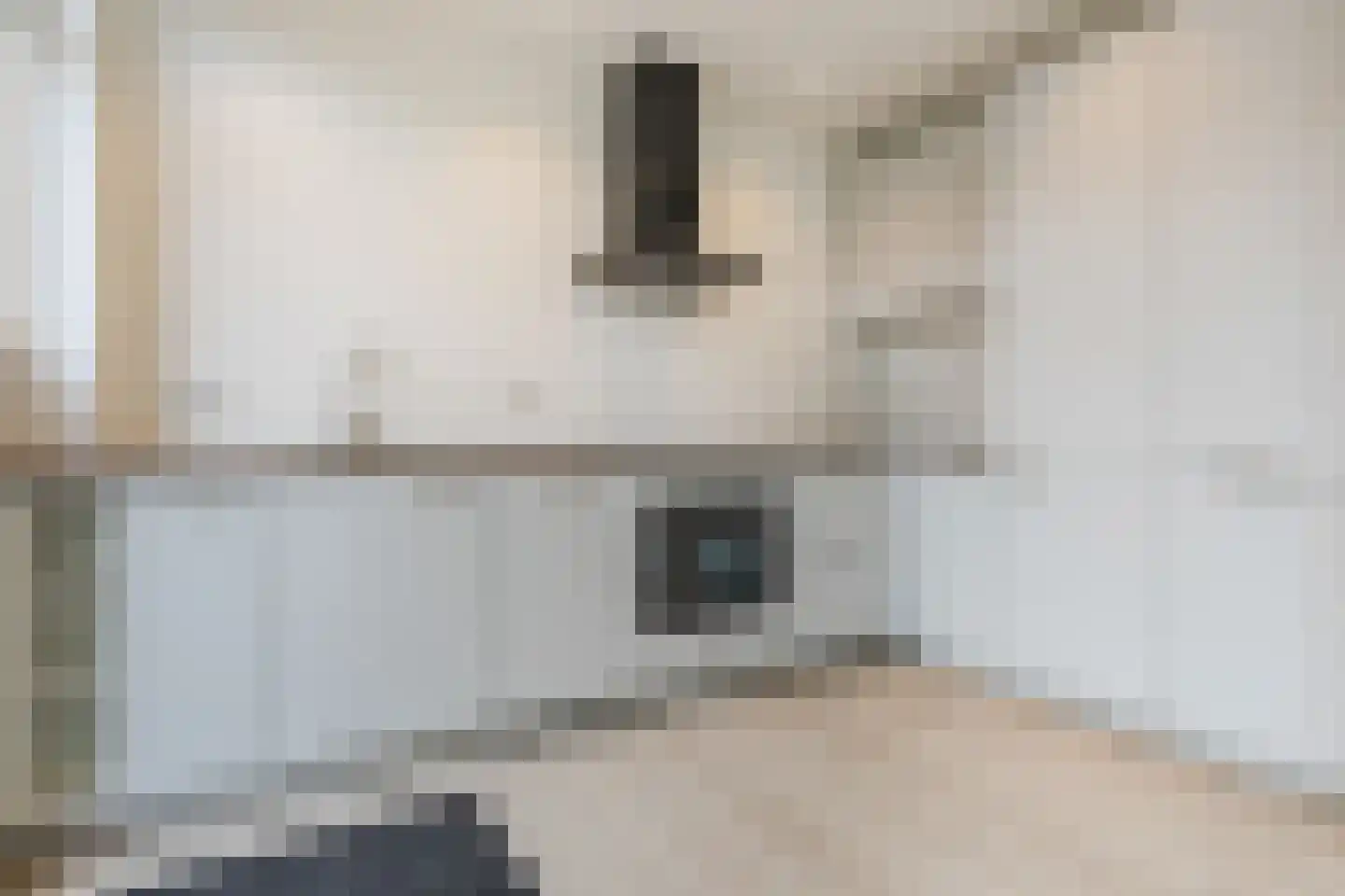 Oostendestraat 37 Breda thumbnail 10