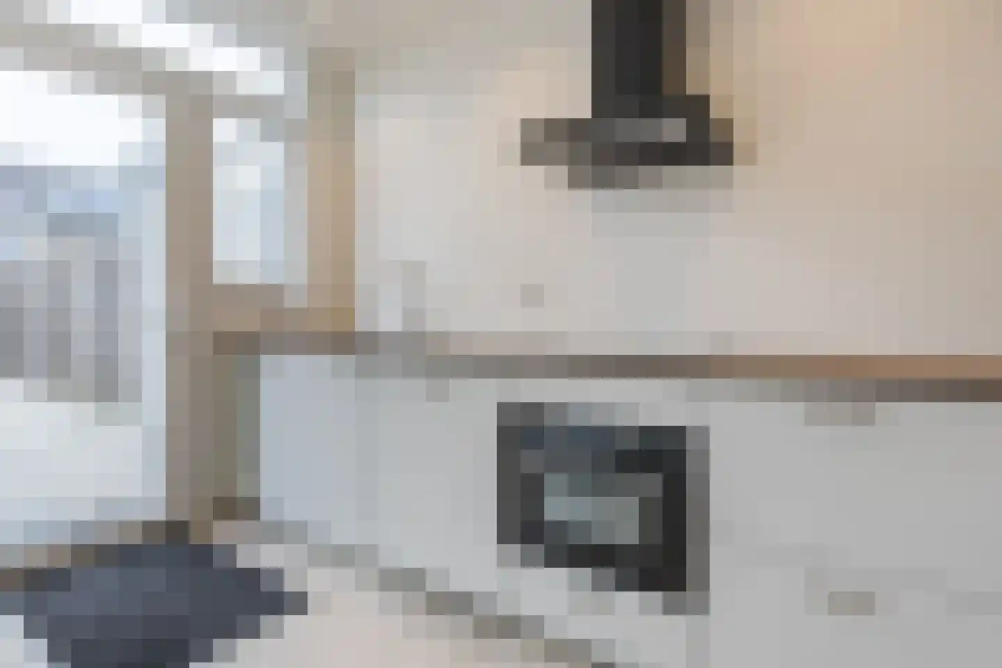 Oostendestraat 37 Breda thumbnail 11