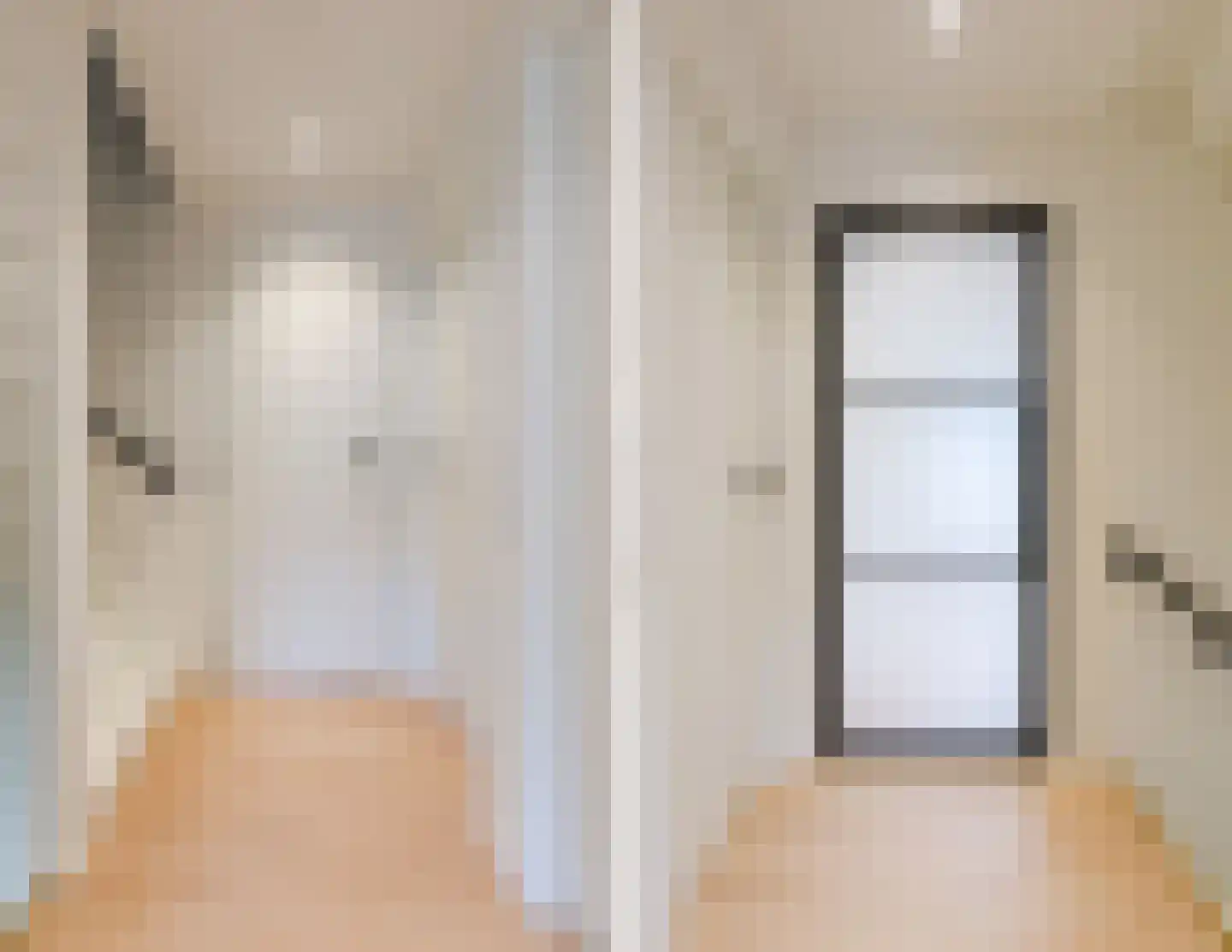 Oostendestraat 37 Breda thumbnail 12