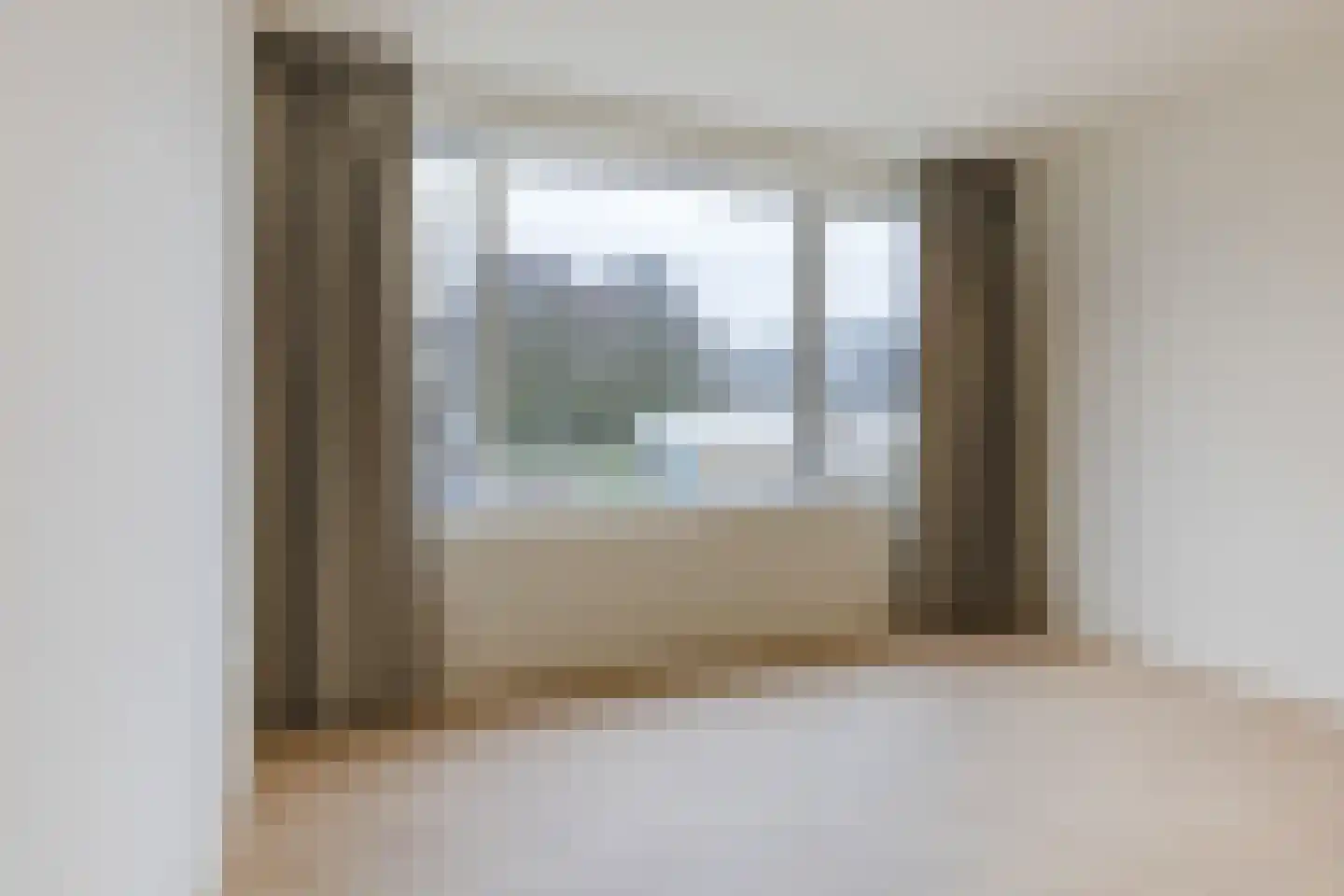 Oostendestraat 37 Breda thumbnail 13