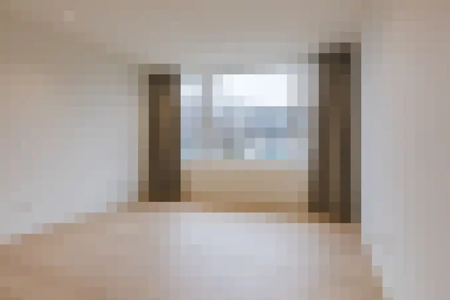 Oostendestraat 37 Breda thumbnail 15