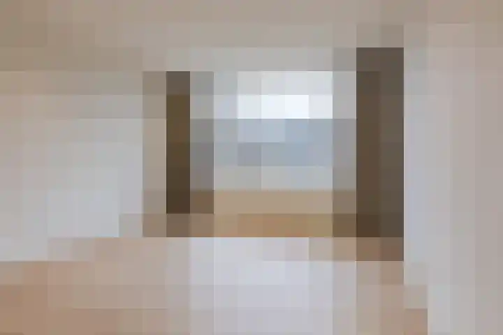 Oostendestraat 37 Breda thumbnail 15