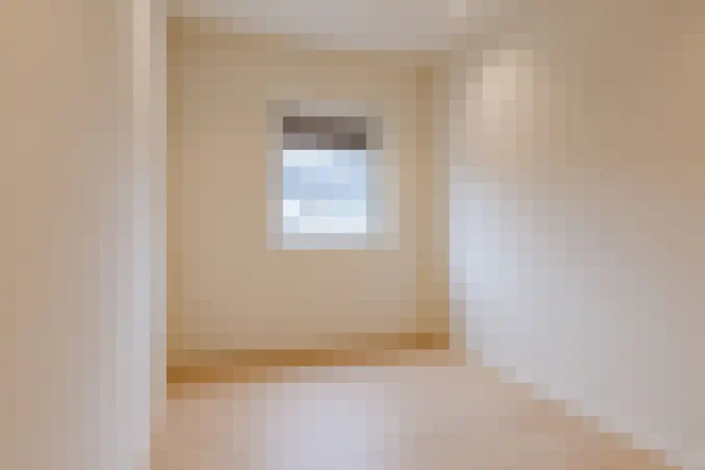 Oostendestraat 37 Breda thumbnail 17