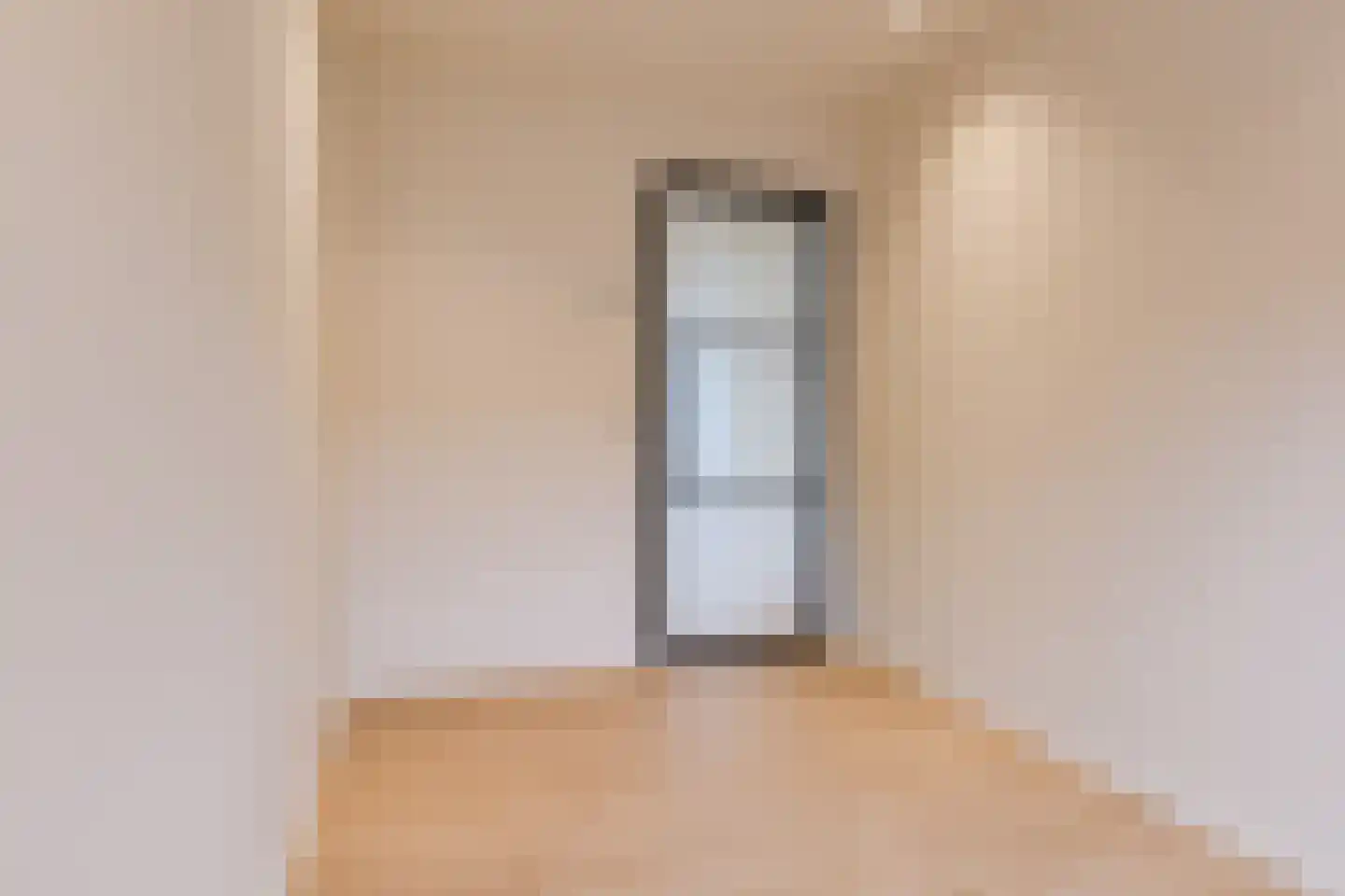 Oostendestraat 37 Breda thumbnail 18