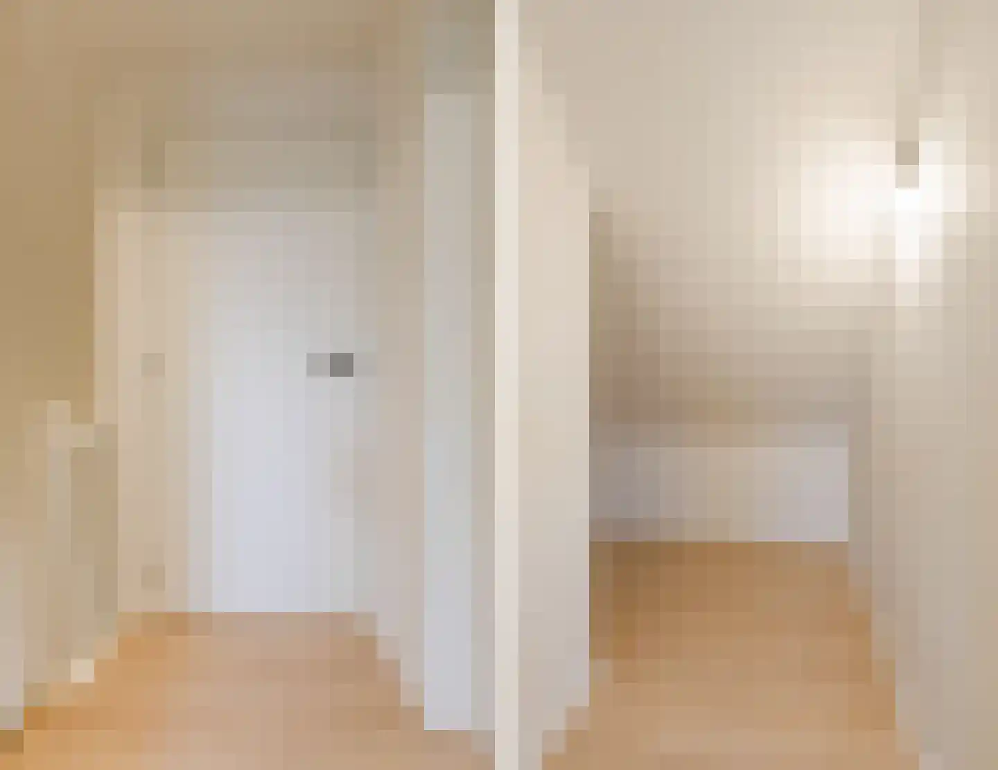 Oostendestraat 37 Breda thumbnail 21