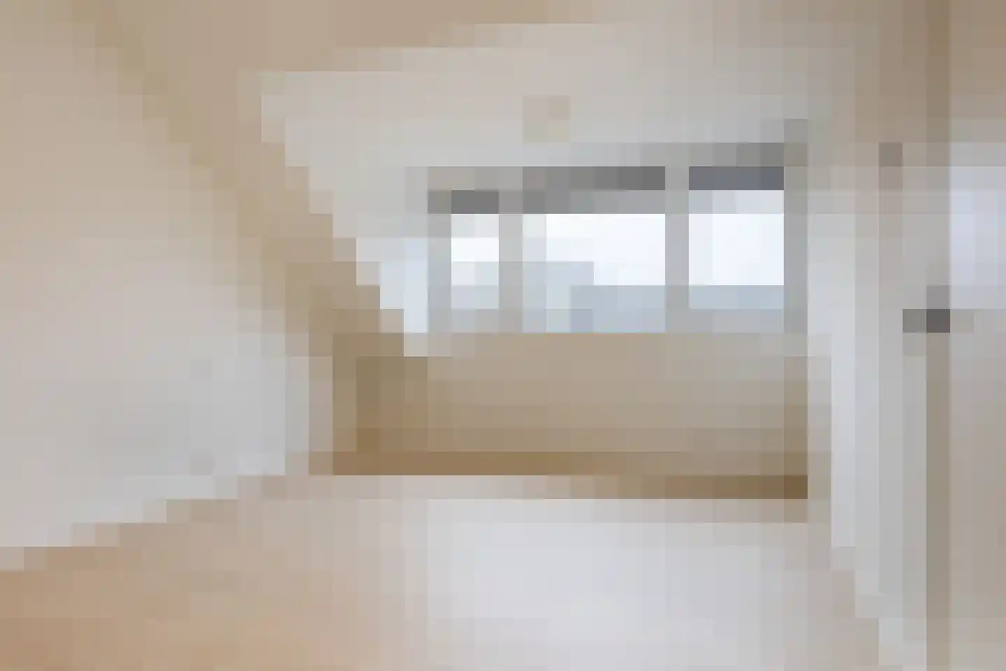 Oostendestraat 37 Breda thumbnail 22