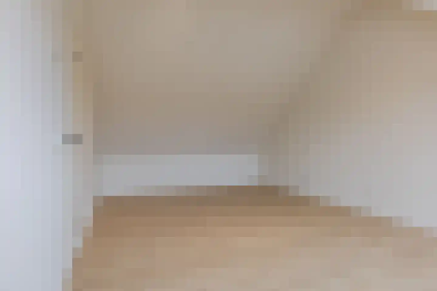 Oostendestraat 37 Breda thumbnail 23