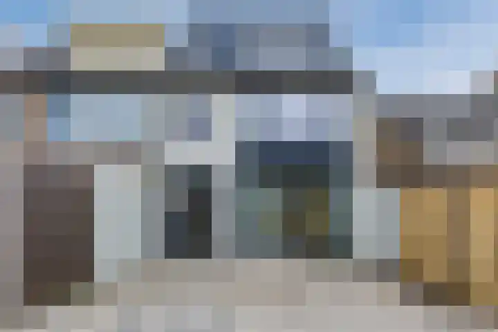 Oostendestraat 37 Breda thumbnail 26