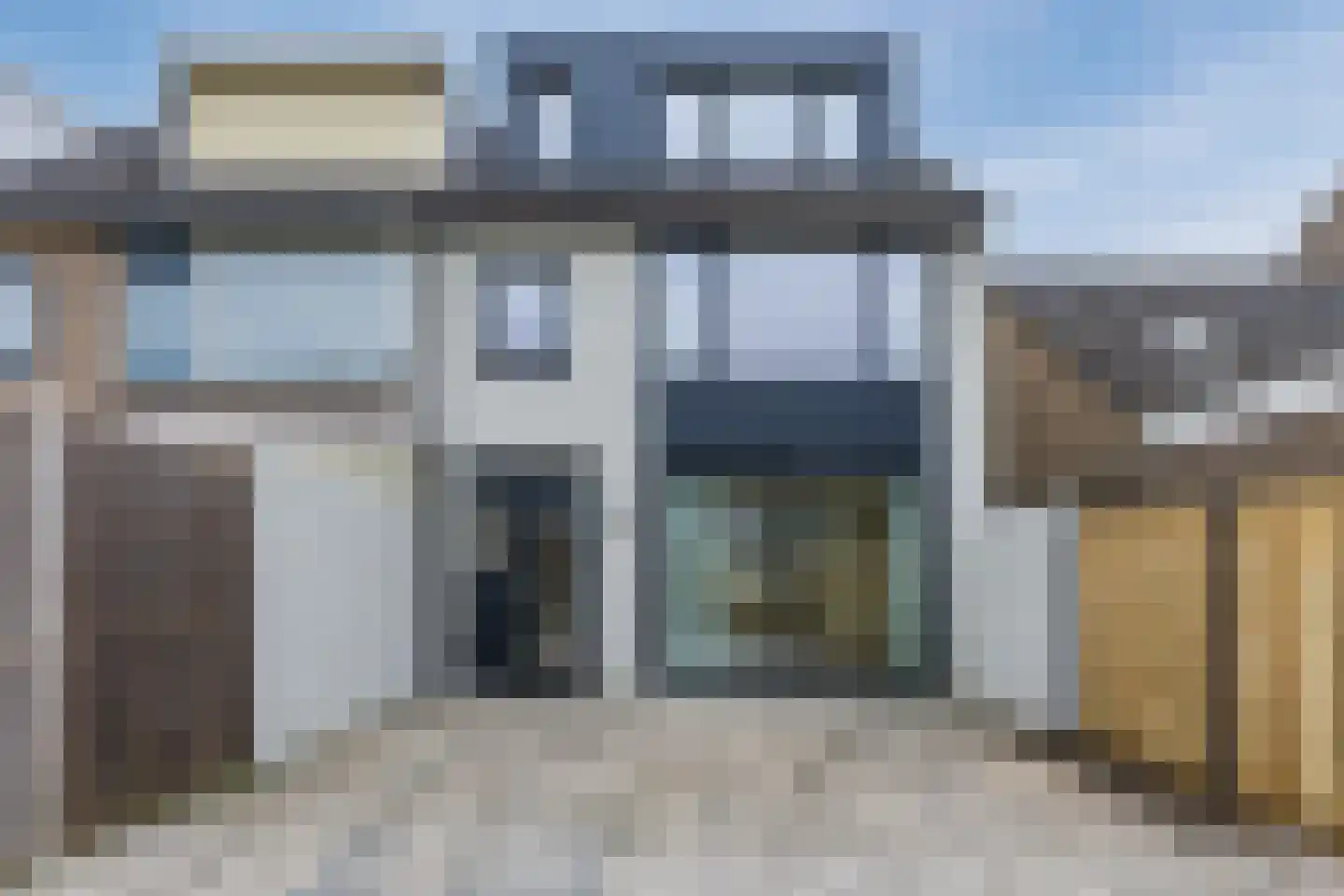 Oostendestraat 37 Breda thumbnail 26