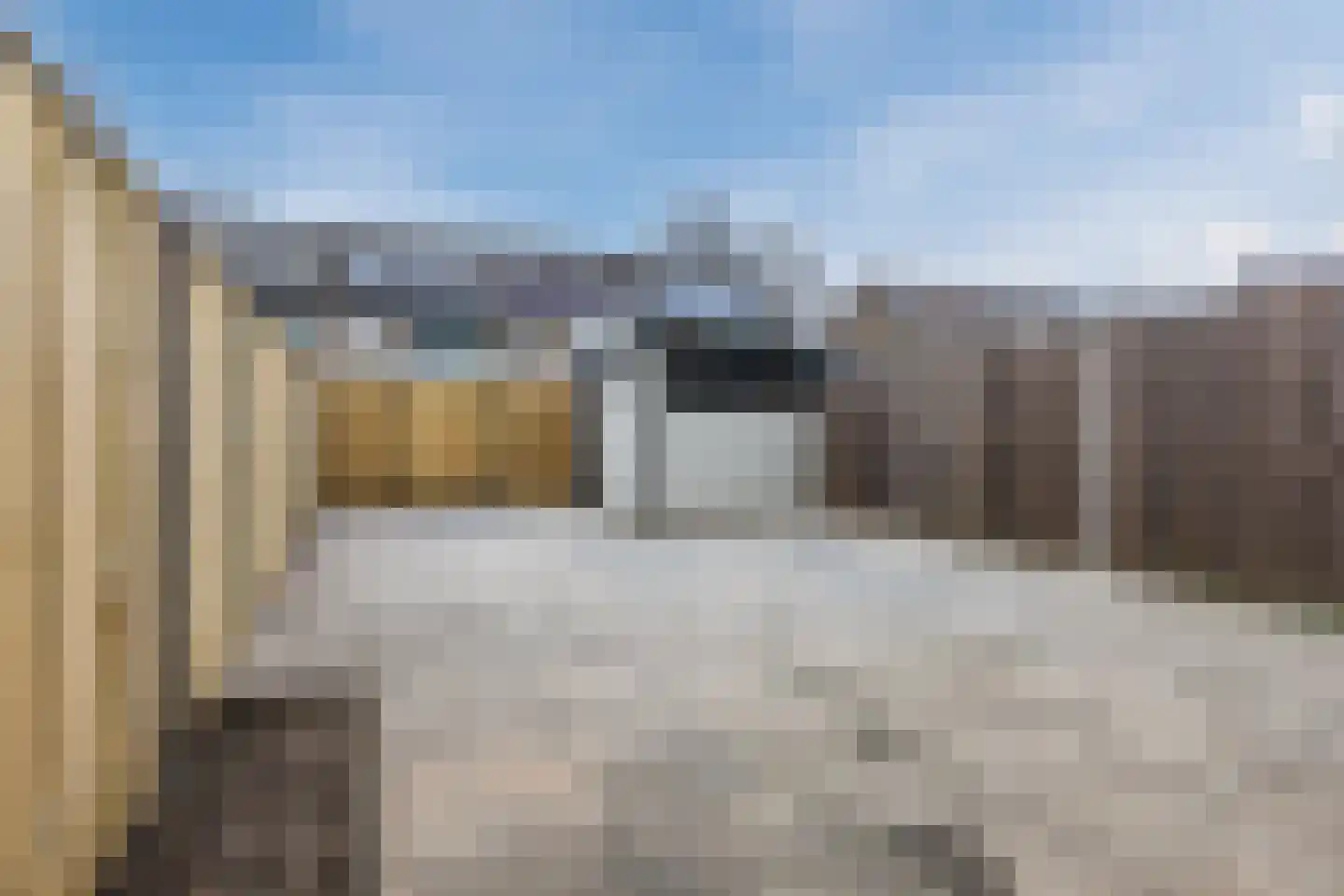 Oostendestraat 37 Breda thumbnail 27