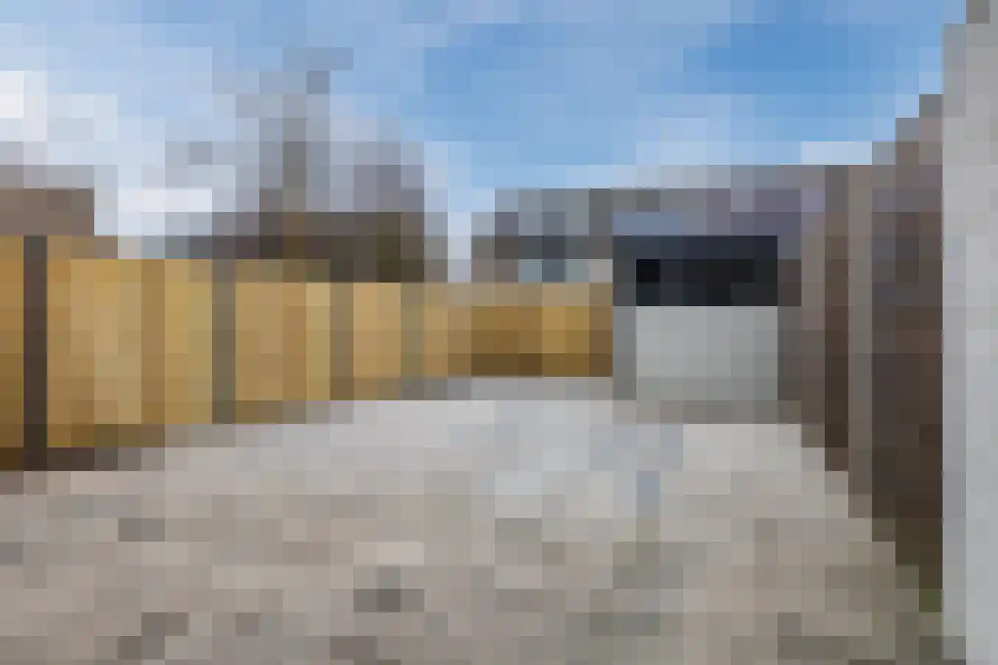 Oostendestraat 37 Breda thumbnail 28