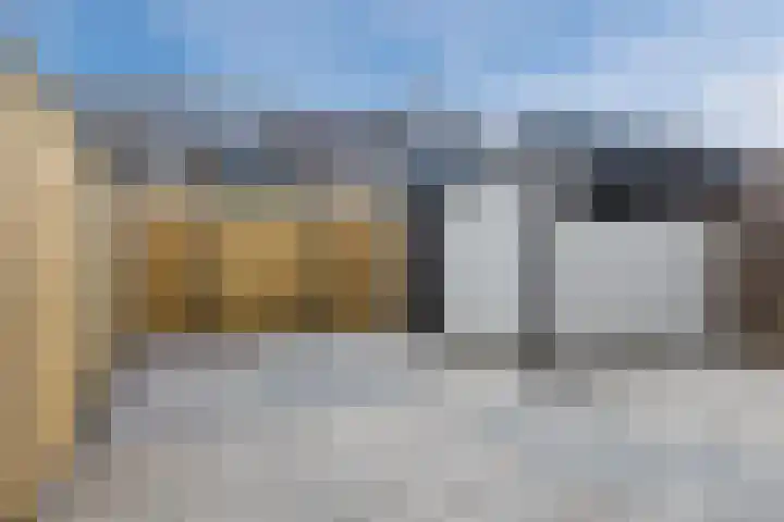 Oostendestraat 37 Breda thumbnail 29