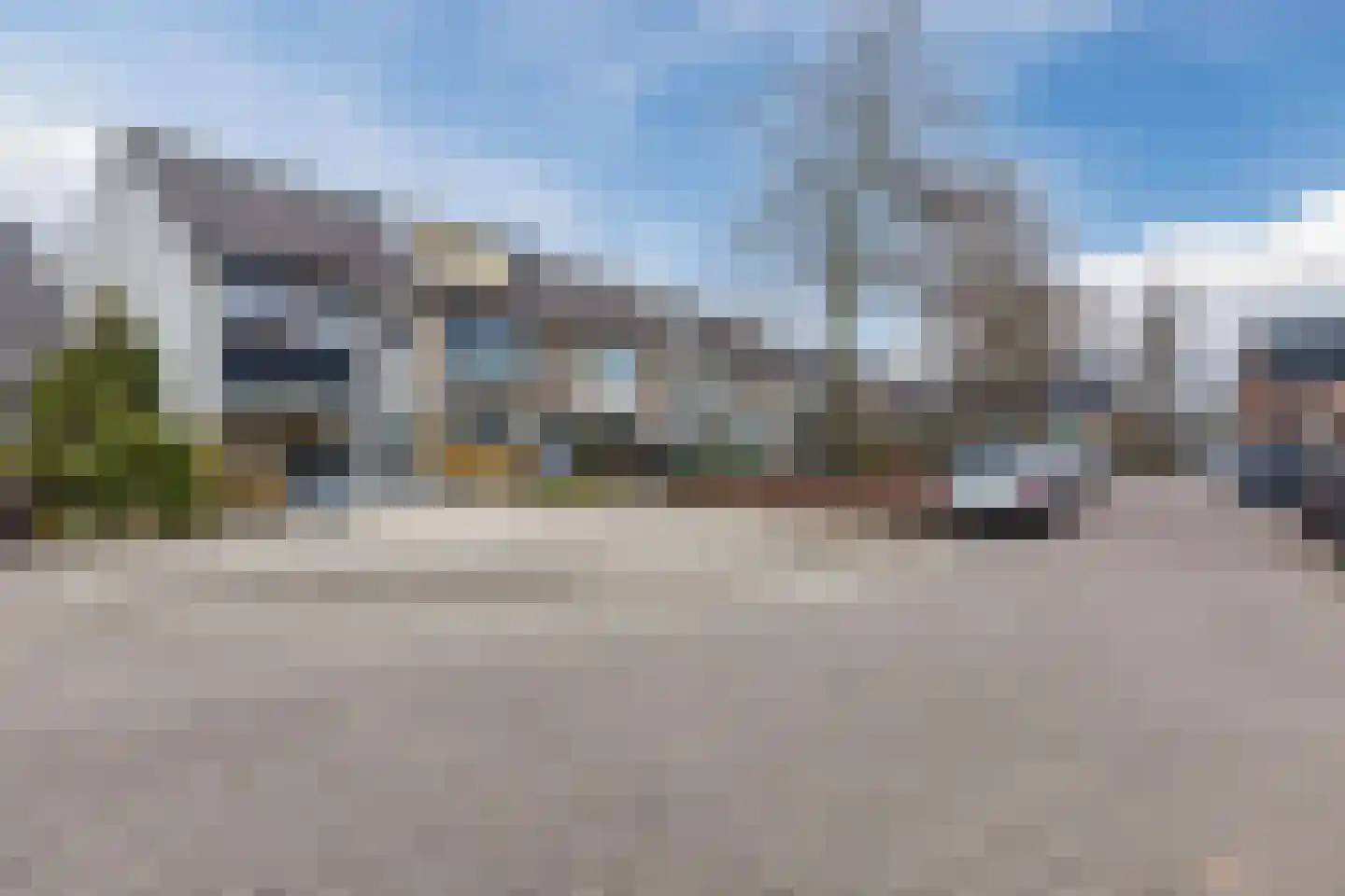 Oostendestraat 37 Breda thumbnail 30