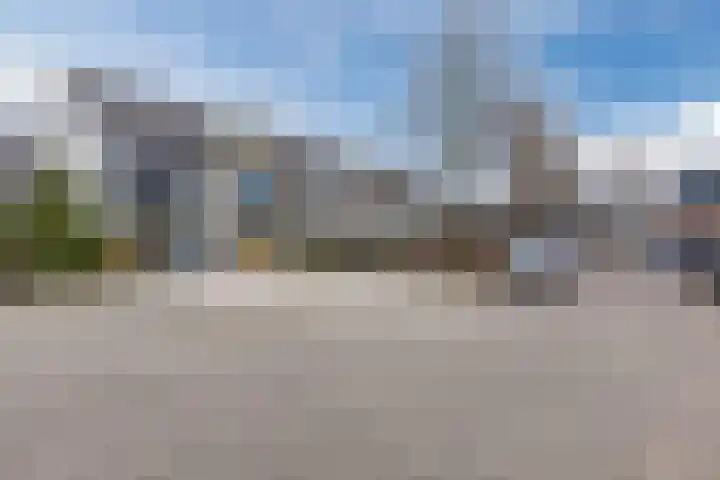Oostendestraat 37 Breda thumbnail 30