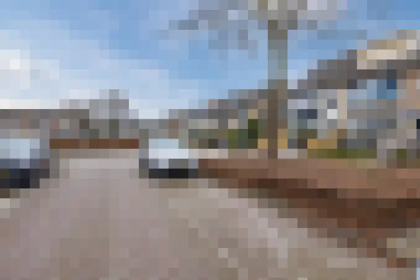 Oostendestraat 37 Breda thumbnail 31